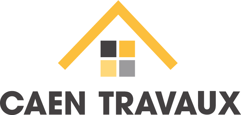 Caen Travaux
